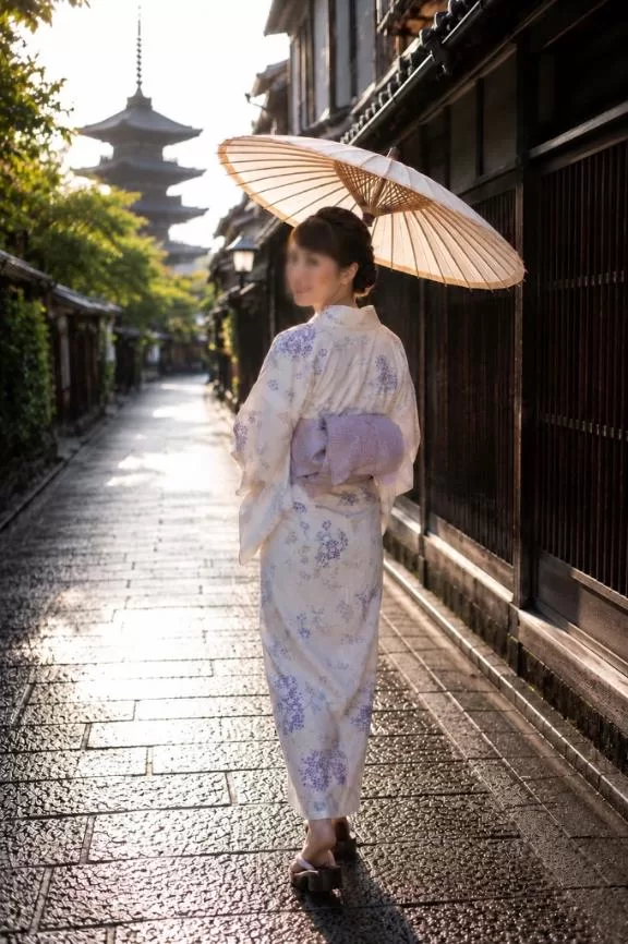 大城璃夏の写メ日記｜プレジデントハウス 吉原大衆店ソープ
