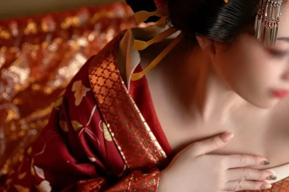 大城璃夏の写メ日記｜プレジデントハウス 吉原大衆店ソープ
