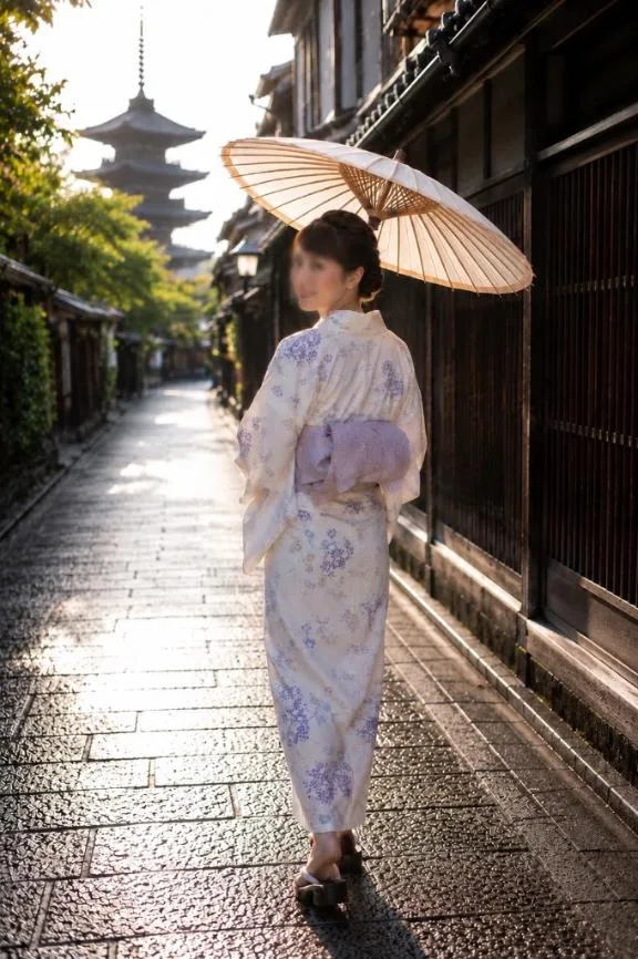 大城璃夏の写メ日記｜プレジデントハウス 吉原大衆店ソープ