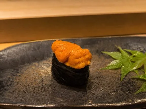 大城璃夏の写メ日記｜プレジデントハウス 吉原大衆店ソープ