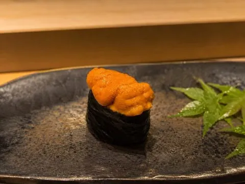 大城璃夏の写メ日記｜プレジデントハウス 吉原大衆店ソープ