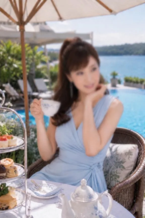 大城璃夏の写メ日記｜プレジデントハウス 吉原大衆店ソープ