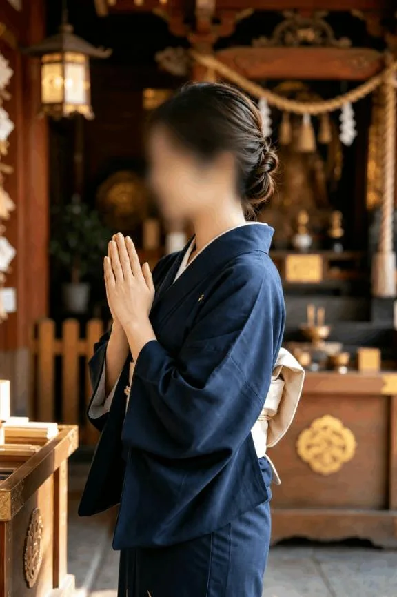 大城璃夏の写メ日記｜プレジデントハウス 吉原大衆店ソープ