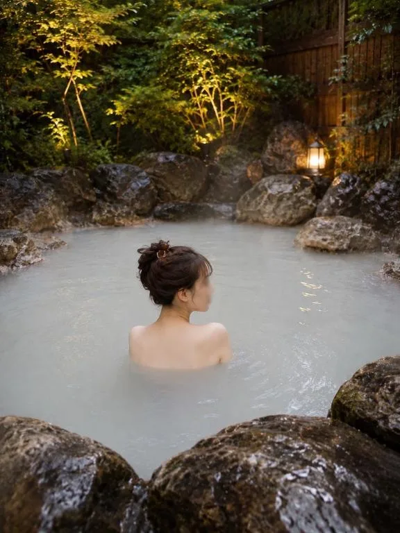 大城璃夏の写メ日記｜プレジデントハウス 吉原大衆店ソープ