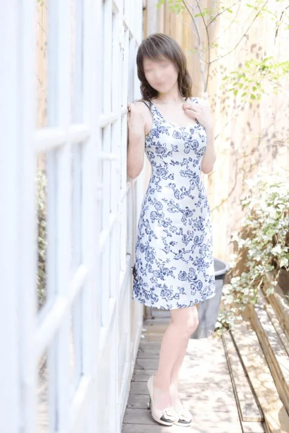 大城璃夏の写メ日記｜プレジデントハウス 吉原大衆店ソープ