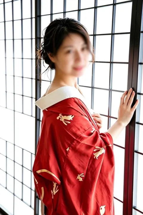 大城璃夏の写メ日記｜プレジデントハウス 吉原大衆店ソープ