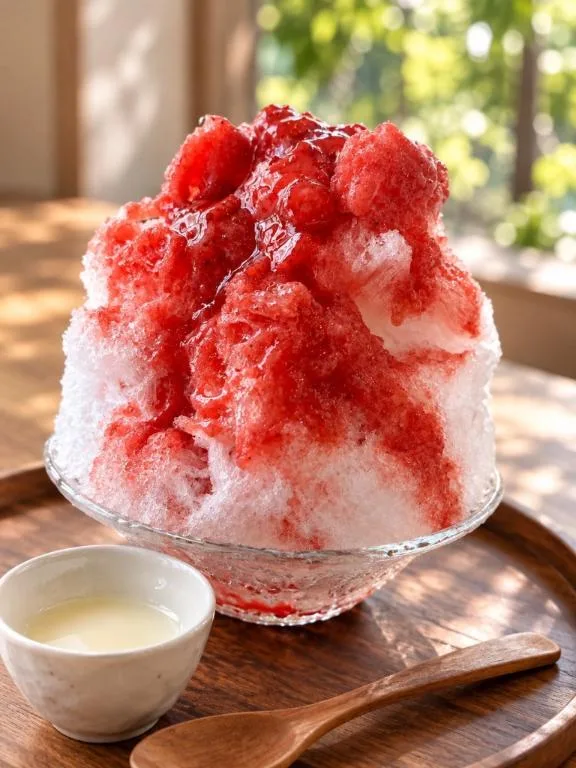 大城璃夏の写メ日記｜プレジデントハウス 吉原大衆店ソープ