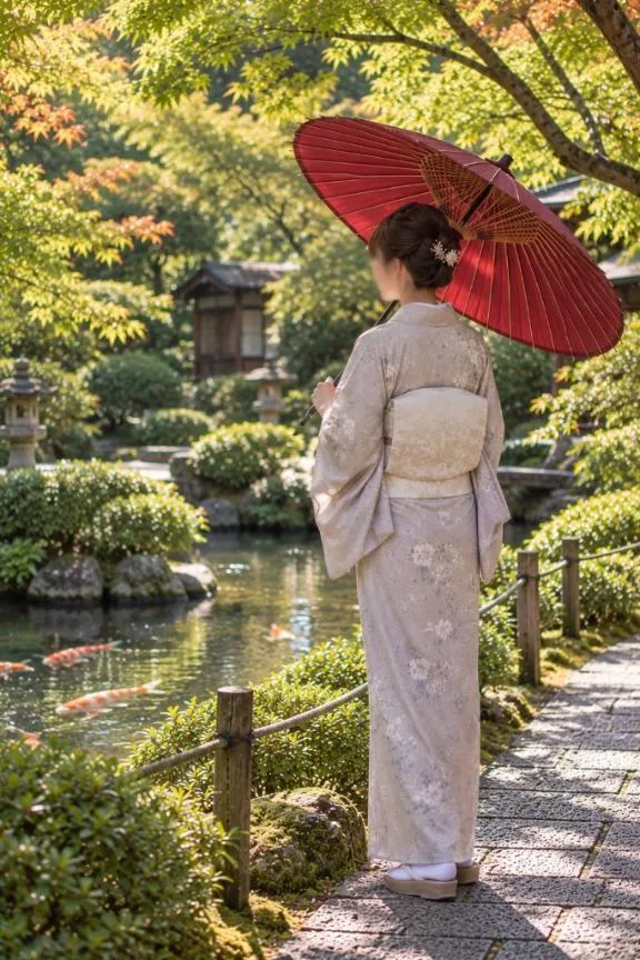 大城璃夏の写メ日記｜プレジデントハウス 吉原大衆店ソープ