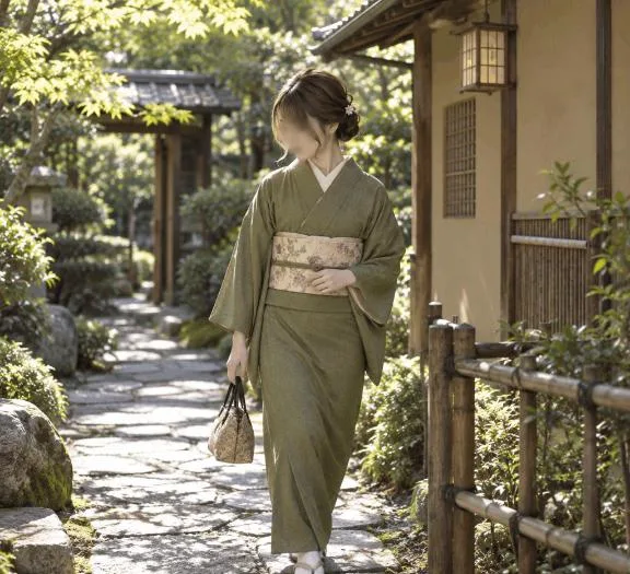 大城璃夏の写メ日記｜プレジデントハウス 吉原大衆店ソープ
