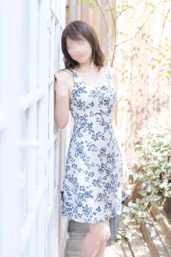 大城璃夏の写メ日記｜プレジデントハウス 吉原大衆店ソープ