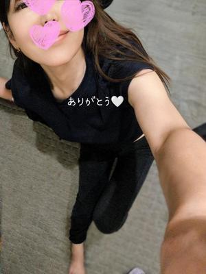 上原亜希子の写メ日記|プレジデントハウス 吉原大衆店ソープ