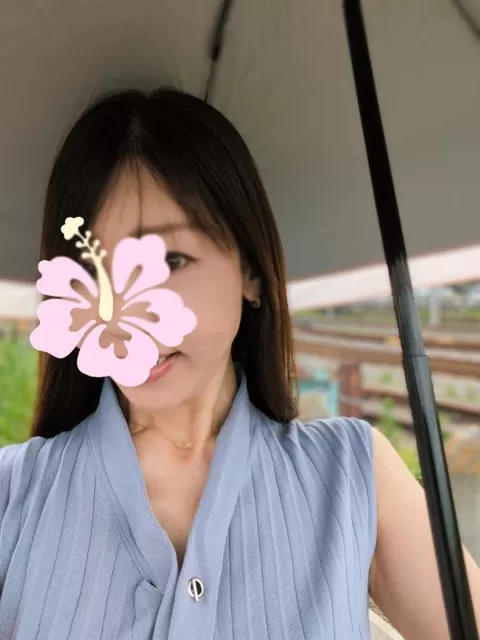 上原亜希子の写メ日記|プレジデントハウス 吉原大衆店ソープ