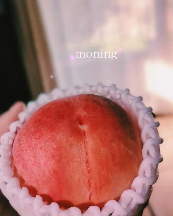 上原亜希子の写メ日記｜プレジデントハウス 吉原大衆店ソープ