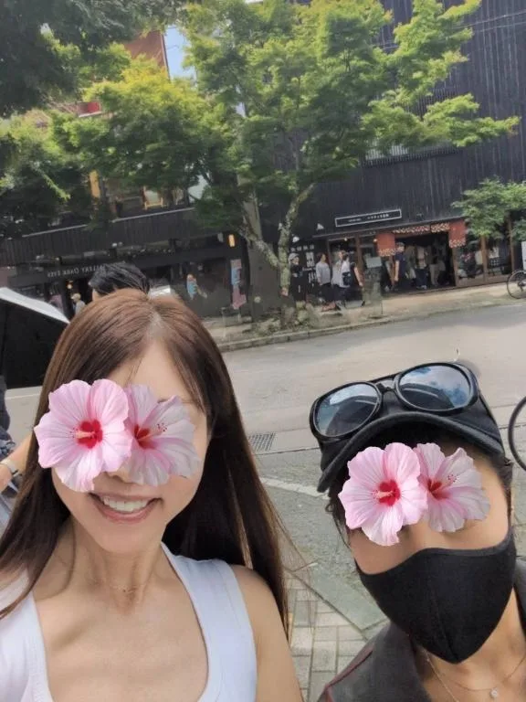 上原亜希子の写メ日記｜プレジデントハウス 吉原大衆店ソープ