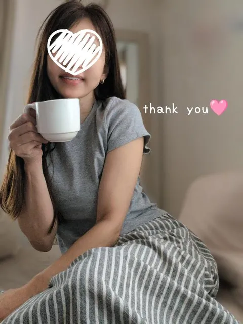 上原亜希子の写メ日記|プレジデントハウス 吉原大衆店ソープ