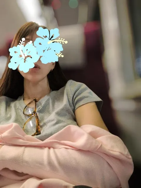 上原亜希子の写メ日記｜プレジデントハウス 吉原大衆店ソープ