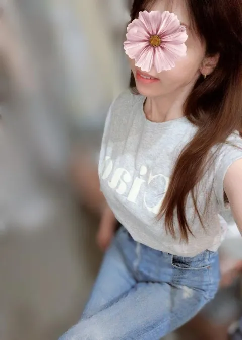 上原亜希子の写メ日記｜プレジデントハウス 吉原大衆店ソープ