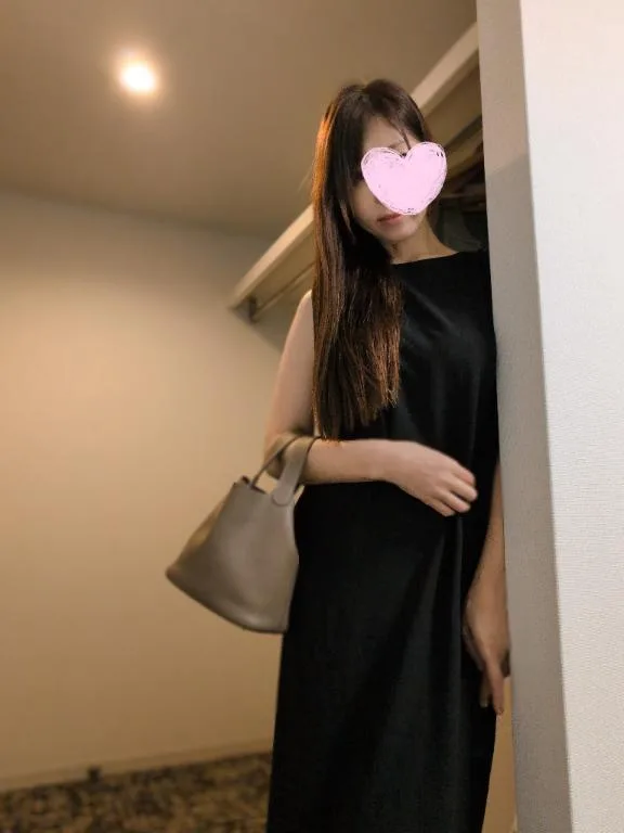 上原亜希子の写メ日記｜プレジデントハウス 吉原大衆店ソープ