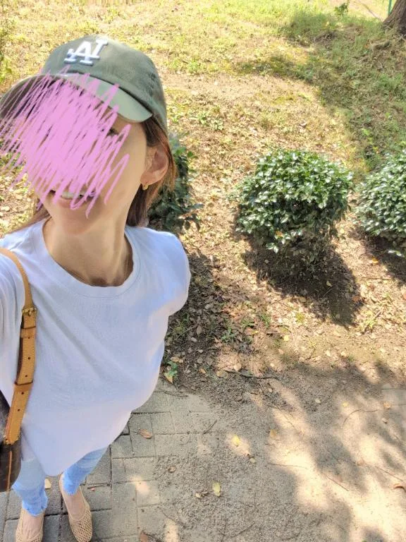 上原亜希子の写メ日記｜プレジデントハウス 吉原大衆店ソープ