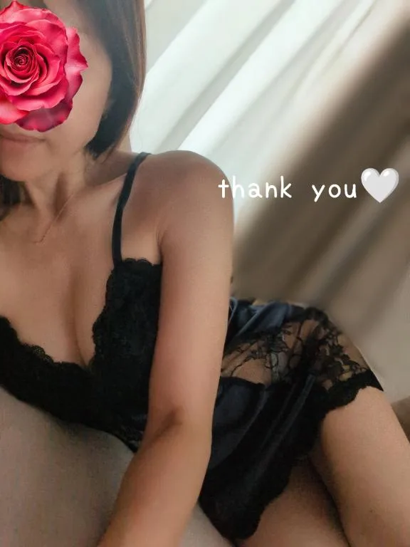 上原亜希子の写メ日記｜プレジデントハウス 吉原大衆店ソープ