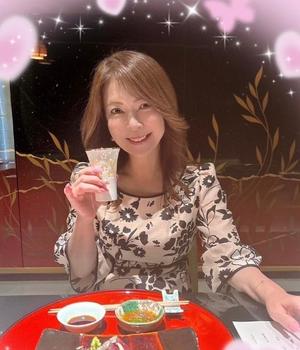 葉月美優の写メ日記｜プレジデントハウス 吉原大衆店ソープ