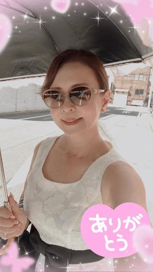 葉月美優の写メ日記｜プレジデントハウス 吉原大衆店ソープ