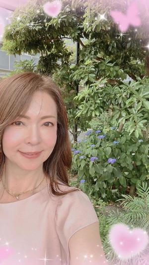 葉月美優の写メ日記｜プレジデントハウス 吉原大衆店ソープ