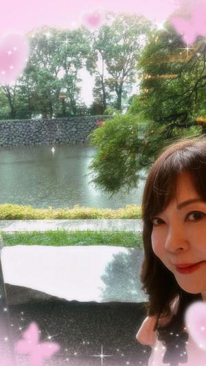 葉月美優の写メ日記｜プレジデントハウス 吉原大衆店ソープ
