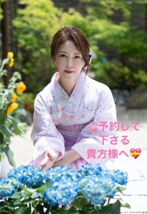 葉月美優の写メ日記｜プレジデントハウス 吉原大衆店ソープ