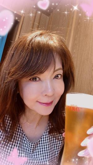 葉月美優の写メ日記｜プレジデントハウス 吉原大衆店ソープ