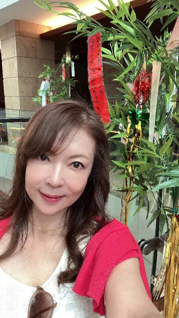 葉月美優の写メ日記｜プレジデントハウス 吉原大衆店ソープ