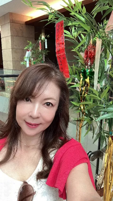 葉月美優の写メ日記｜プレジデントハウス 吉原大衆店ソープ