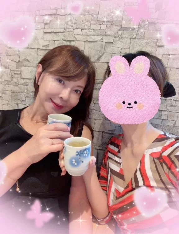 葉月美優の写メ日記｜プレジデントハウス 吉原大衆店ソープ