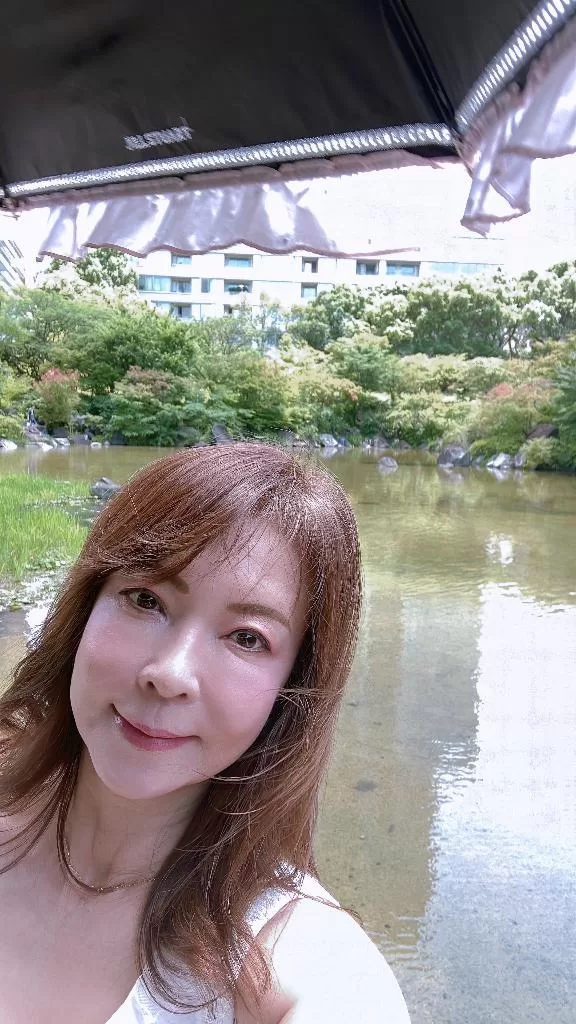 葉月美優の写メ日記｜プレジデントハウス 吉原大衆店ソープ