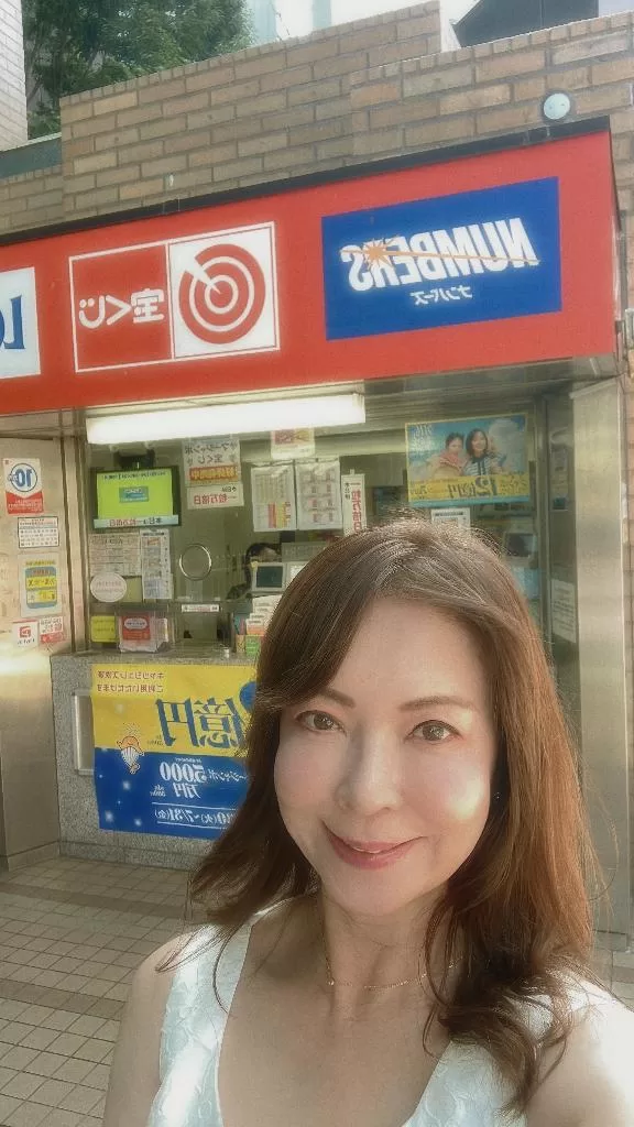 葉月美優の写メ日記｜プレジデントハウス 吉原大衆店ソープ