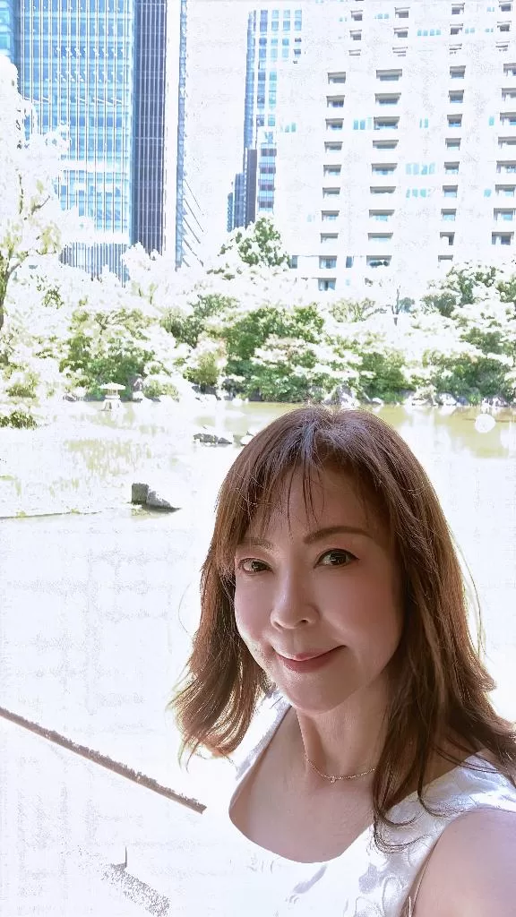葉月美優の写メ日記｜プレジデントハウス 吉原大衆店ソープ