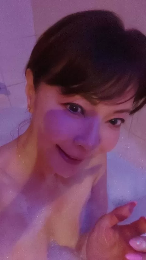 葉月美優の写メ日記｜プレジデントハウス 吉原大衆店ソープ