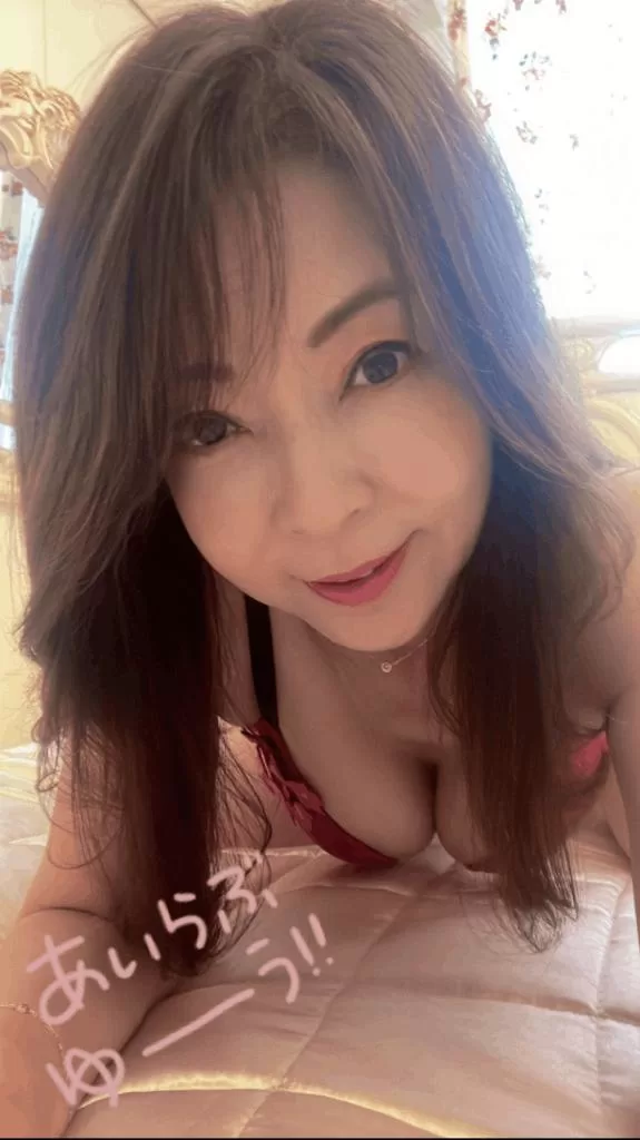 葉月美優の写メ日記｜プレジデントハウス 吉原大衆店ソープ