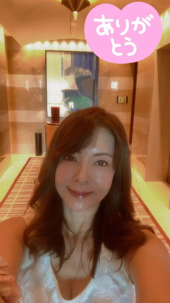 葉月美優の写メ日記｜プレジデントハウス 吉原大衆店ソープ