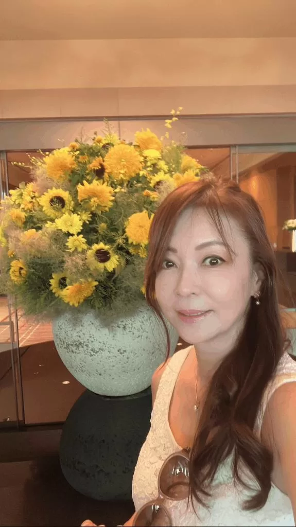 葉月美優の写メ日記｜プレジデントハウス 吉原大衆店ソープ