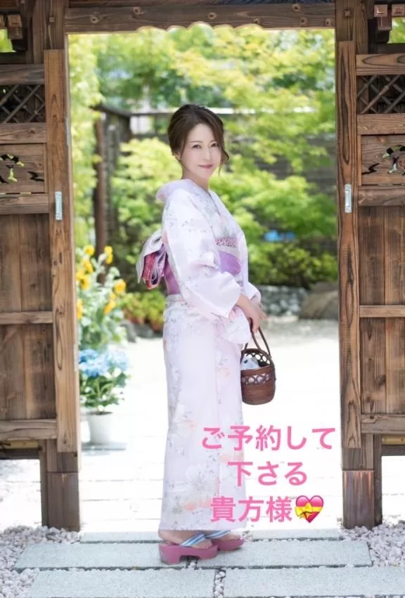 葉月美優の写メ日記｜プレジデントハウス 吉原大衆店ソープ