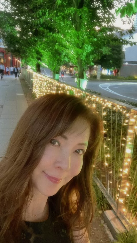 葉月美優の写メ日記｜プレジデントハウス 吉原大衆店ソープ