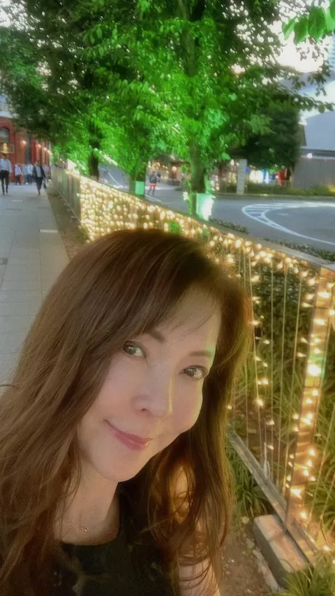 葉月美優の写メ日記｜プレジデントハウス 吉原大衆店ソープ