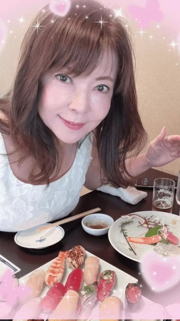 葉月美優の写メ日記｜プレジデントハウス 吉原大衆店ソープ