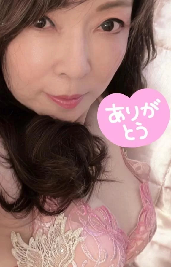 葉月美優の写メ日記｜プレジデントハウス 吉原大衆店ソープ