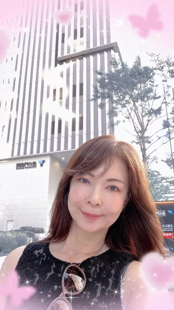 葉月美優の写メ日記｜プレジデントハウス 吉原大衆店ソープ