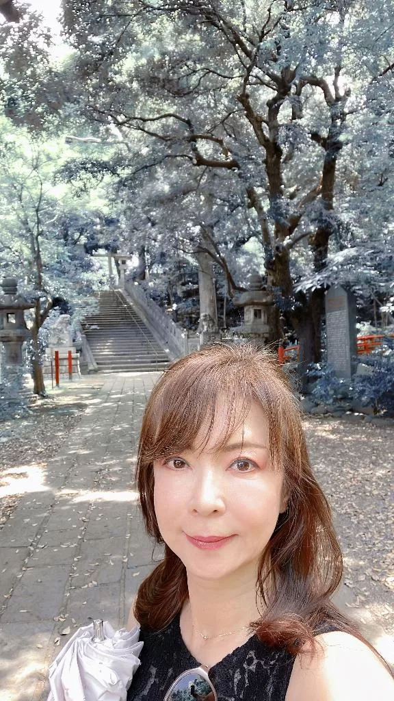葉月美優の写メ日記｜プレジデントハウス 吉原大衆店ソープ