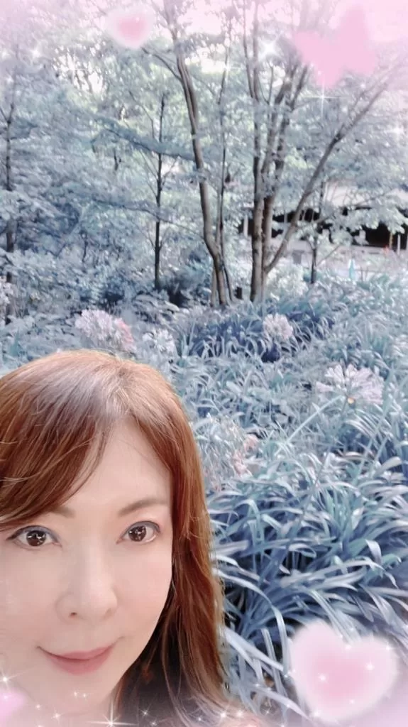 葉月美優の写メ日記｜プレジデントハウス 吉原大衆店ソープ