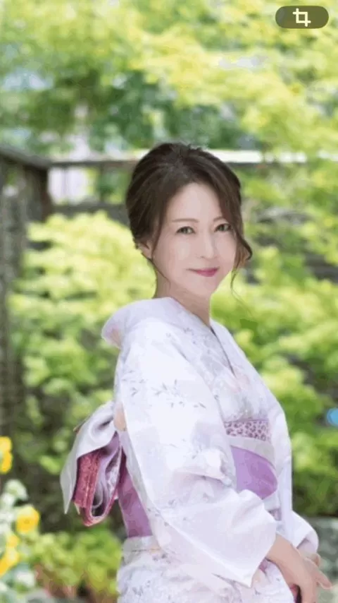 葉月美優の写メ日記｜プレジデントハウス 吉原大衆店ソープ