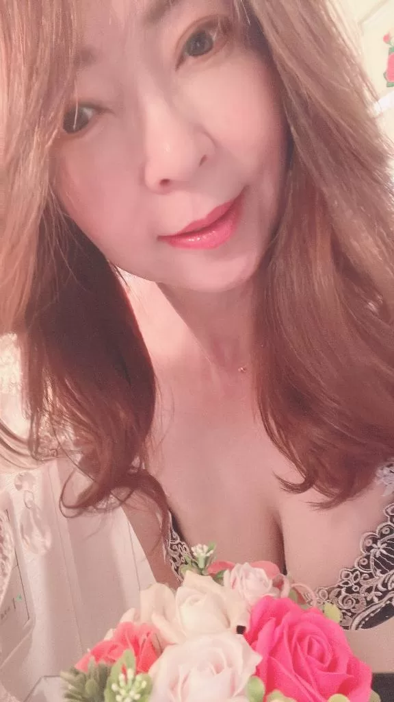 葉月美優の写メ日記｜プレジデントハウス 吉原大衆店ソープ